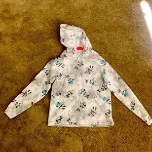 New Minnie Mouse Sweater